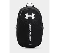 Under Armor backpack 1364180-002