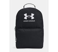 Under Armor backpack 1378415-001