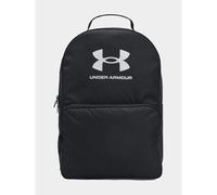 Under Armor backpack 1378415-002