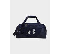 Under Armor bag 1369222-410