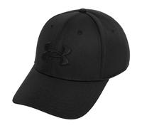 Under Armour Blitzing Cap Black XL-2XL