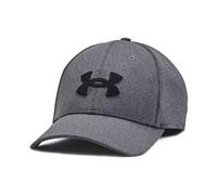 Under Armor Blitzing Cap 1376700-003