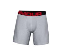 Under Armor Charged Tech M 1363619-011