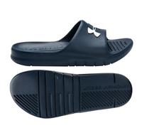 Under Armor Core PTH SL 3021286-400 slippers