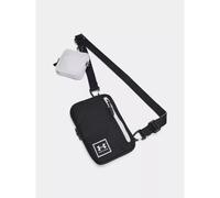 UNDER ARMOR Crossbody Bag 1376465-001