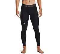 Under Armor HeatGear Armor Compression Men's Tights Leggings Sports Pants