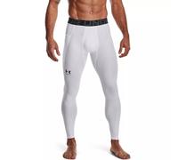 Under Armor HeatGear Armor Compression Men's Tights Leggings Sports Pants