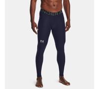 Under Armor HeatGear Armor Compression Men's Tights Leggings Sports Pants