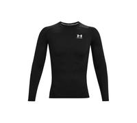 Under Armor Heatgear Armor Long Sleeve M 1361524-001