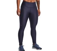 Under Armor HeatGear No-Slip Waistband Leggings M 1365336-558