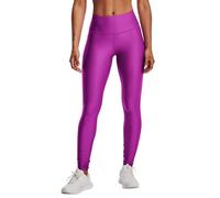 Under Armor HeatGear Pants No-Slip Waistband W 1365336-577
