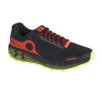 Under Armor Hovr Machina Off Road M 3023892-002 running shoes