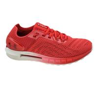 Under Armor Hovr Sonic 2 M 3021586-600 shoes