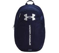 Under Armor Hustle Lite Backpack 1364 180-410