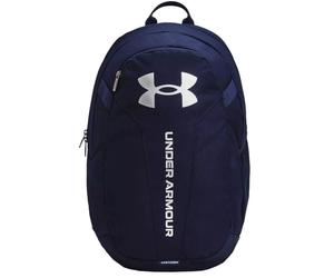 Under Armor Hustle Lite Backpack 1364 180-410