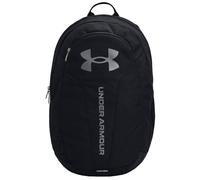 Under Armor Hustle Lite Backpack 1364180-001
