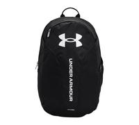Under Armour Unisex UA Hustle Lite Backpack Backpack
