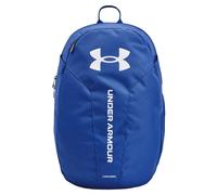 Under Armor Hustle Lite sports backpack blue 47 × 31 × 17 cm 26.5L