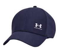 Under Armor Iso-Chill Armourvent Adj M 1383440 410 baseball cap