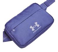 Under Armor Loudon Lite WB Xbody bag 1381914 461
