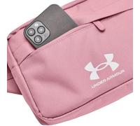 Under Armor Loudon Lite WB Xbody bag 1381914 697