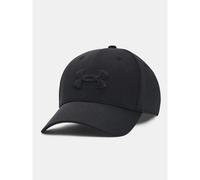 Under Armor M 1376701-002 cap