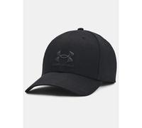 Under Armor M 1381645-001 baseball cap