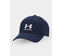 Under Armor M 1381645-410 cap
