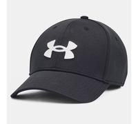 Under Armor Men's Blitzing Adj Cap 1376701-001