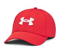 Under Armor Men's Blitzing Cap 1376700 600