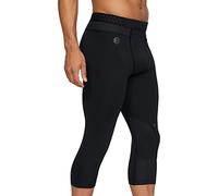 Under Armor Men's UA Rush 3/4 Legging