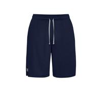 Under Armor Men's UA Tech Mesh Shorts