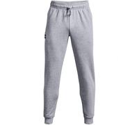Under Armor Rival Fleece Jogger Pants M 1357 128 011