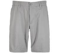 Under Armor Showdown golf shorts for men