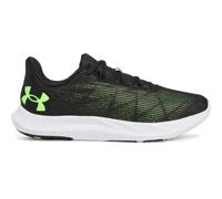 Under Armor UA Charged Speed Swift M shoes 3026999-005