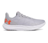 Under Armor UA Charged Speed Swift M shoes 3026999-011