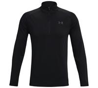Under Armor UA Tech Top - Black