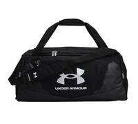 Under Armor Undeniable 5.0 Medium Duffle Bag 1369223-001