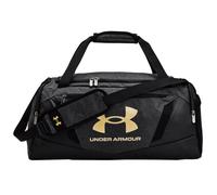 Under Armor Undeniable 5.0 SM Duffle Bag 1369222-002