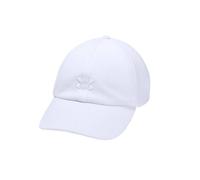 Under Armor W Play Up Cap W 1351267-100