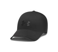 UNDER ARMOUR(アンダーアーマー) Men's Classic, Black - 001, XL-XXL