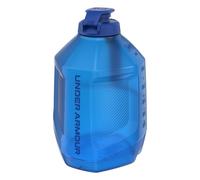 Under Armour 1 Gallon Sideline Jug Team Royal OSFA