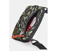 Under Armour 1380923-390-OSFM UA Loudon Crossbody Small Printed MOD OSFM