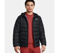 UNDER ARMOUR 1385837-001