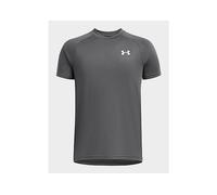 Under Armour 2.0 Tech T-Shirt Junior - Grey 12-13Y