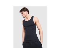Under Armour 2-Pack Ribbed Tank Top - Black - Mens XL
