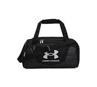Under Armour Undeniable 5.0 X-SMALL Duffel Bag ONE SIZE