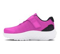 Under Armour Surge 4 AC Running Shoes Infant Girls