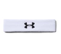 Under Armour Men's UA Performance Headband Hat