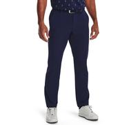 Under Armour 2023 Mens Drive Pant Midnight Navy - 32/34 Size: 3234